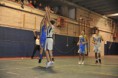 /album/md2016-sabato240916-finale-12/dsc7822-fileminimizer-jpg/